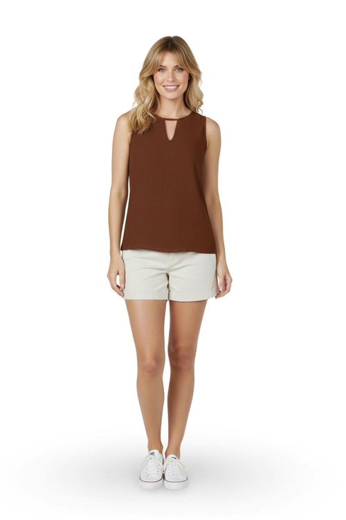 WhatsApp Image 2026-01-19 at 20.09.27